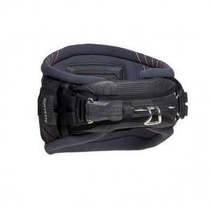 2024 Mystic Warrior Kitesurfing Harness S2AS