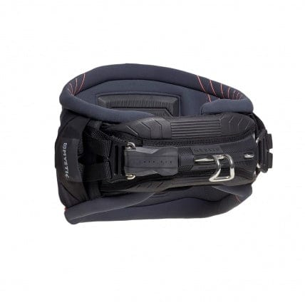 2024 Mystic Warrior Kitesurfing Harness S2AS