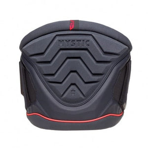2024 Mystic Warrior Kitesurfing Harness S2AS