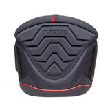 2024 Mystic Warrior Kitesurfing Harness S2AS