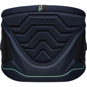 2024 Mystic Warrior Kitesurfing Harness S2AS