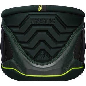2024 Mystic Warrior Kitesurfing Harness S2AS