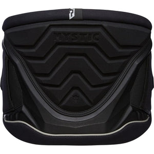 2024 Mystic Warrior Kitesurfing Harness S2AS