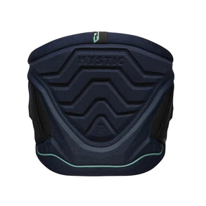 2024 Mystic Warrior Windsurf Waist Harness S2AS