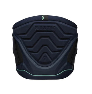 2024 Mystic Warrior Windsurf Waist Harness S2AS