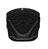 2024 Mystic Warrior Windsurf Waist Harness S2AS