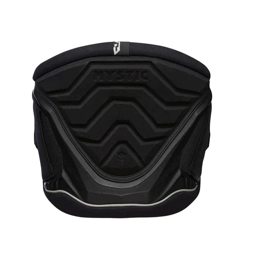 2024 Mystic Warrior Windsurf Waist Harness S2AS