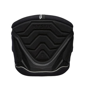 2024 Mystic Warrior Windsurf Waist Harness S2AS