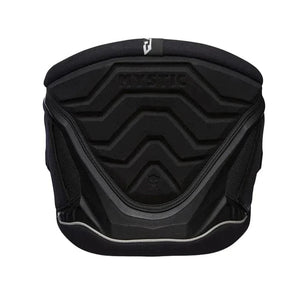 2024 Mystic Warrior Windsurf Waist Harness Slider S2AS