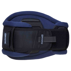 2024 Mystic Warrior X Kitesurfing Harness S2AS