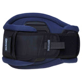 2024 Mystic Warrior X Kitesurfing Harness S2AS