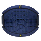 2024 Mystic Warrior X Kitesurfing Harness S2AS