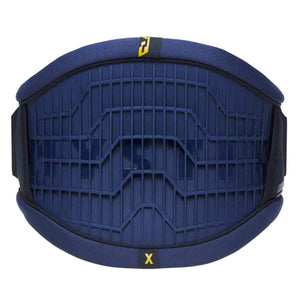 2024 Mystic Warrior X Kitesurfing Harness S2AS