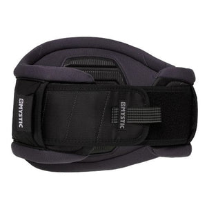 2024 Mystic Warrior X Kitesurfing Harness S2AS