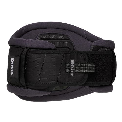 2024 Mystic Warrior X Kitesurfing Harness S2AS