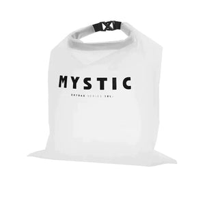 Mystic Wetsuit Dry Bag S2AS