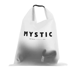 Mystic Wetsuit Dry Bag S2AS