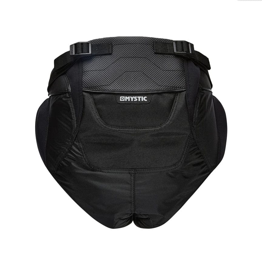 2024 Mystic Windsurf Racing Harness S2AS