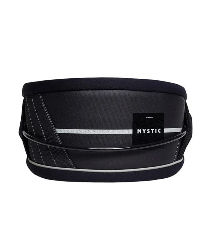 2024 Mystic Wingman Wing Foil Harness S2AS