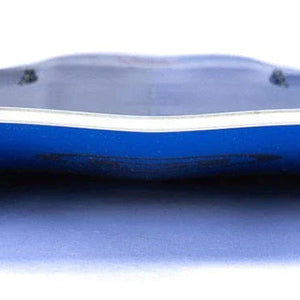 2023 O'Brien Hooky Kid's Wakeboard S2AS