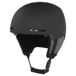 2023 OAKLEY MOD 1 MIPS YOUTH (BLACKOUT) HELMET S2AS