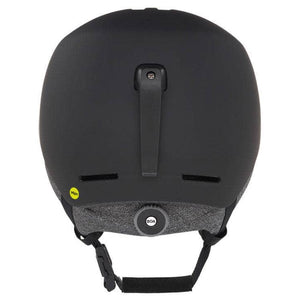 2023 OAKLEY MOD 1 MIPS YOUTH (BLACKOUT) HELMET S2AS