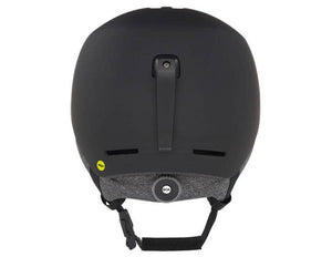 2023 OAKLEY MOD 1 MIPS YOUTH (BLACKOUT) HELMET S2AS