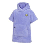 2023 Poncho Teddy Kids S2AS