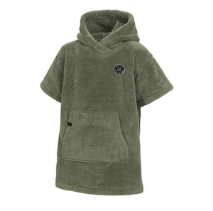 2023 Poncho Teddy Kids S2AS