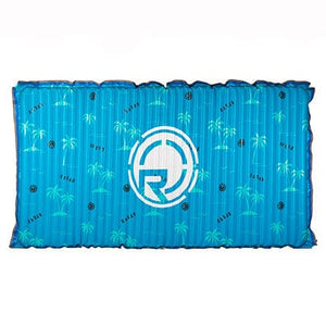 2023 Radar Blue Palms Inflatables S2AS