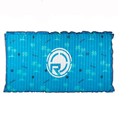 2023 Radar Blue Palms Inflatables S2AS