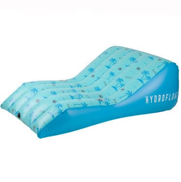 2023 Radar Blue Palms Inflatables S2AS