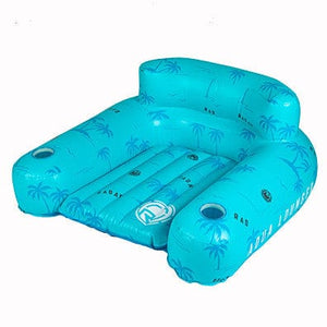 2023 Radar Blue Palms Inflatables S2AS