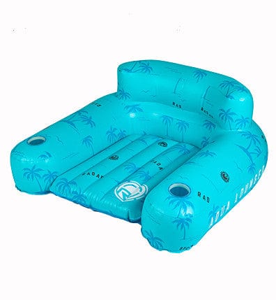 2023 Radar Blue Palms Inflatables S2AS