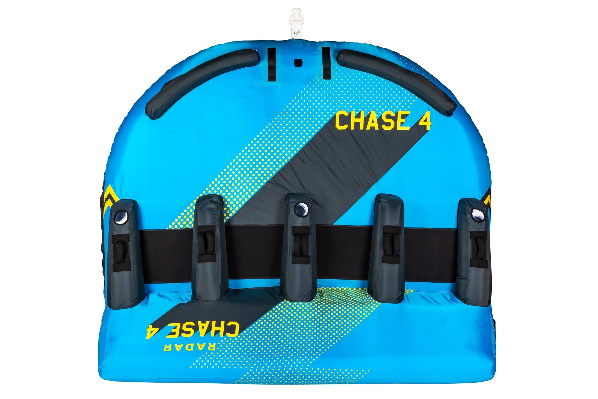 2023 Radar Chase Lounge Towable Tube S2AS