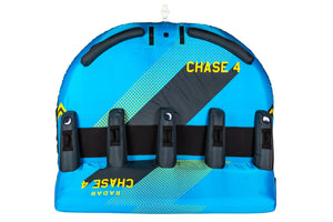 2023 Radar Chase Lounge Towable Tube S2AS