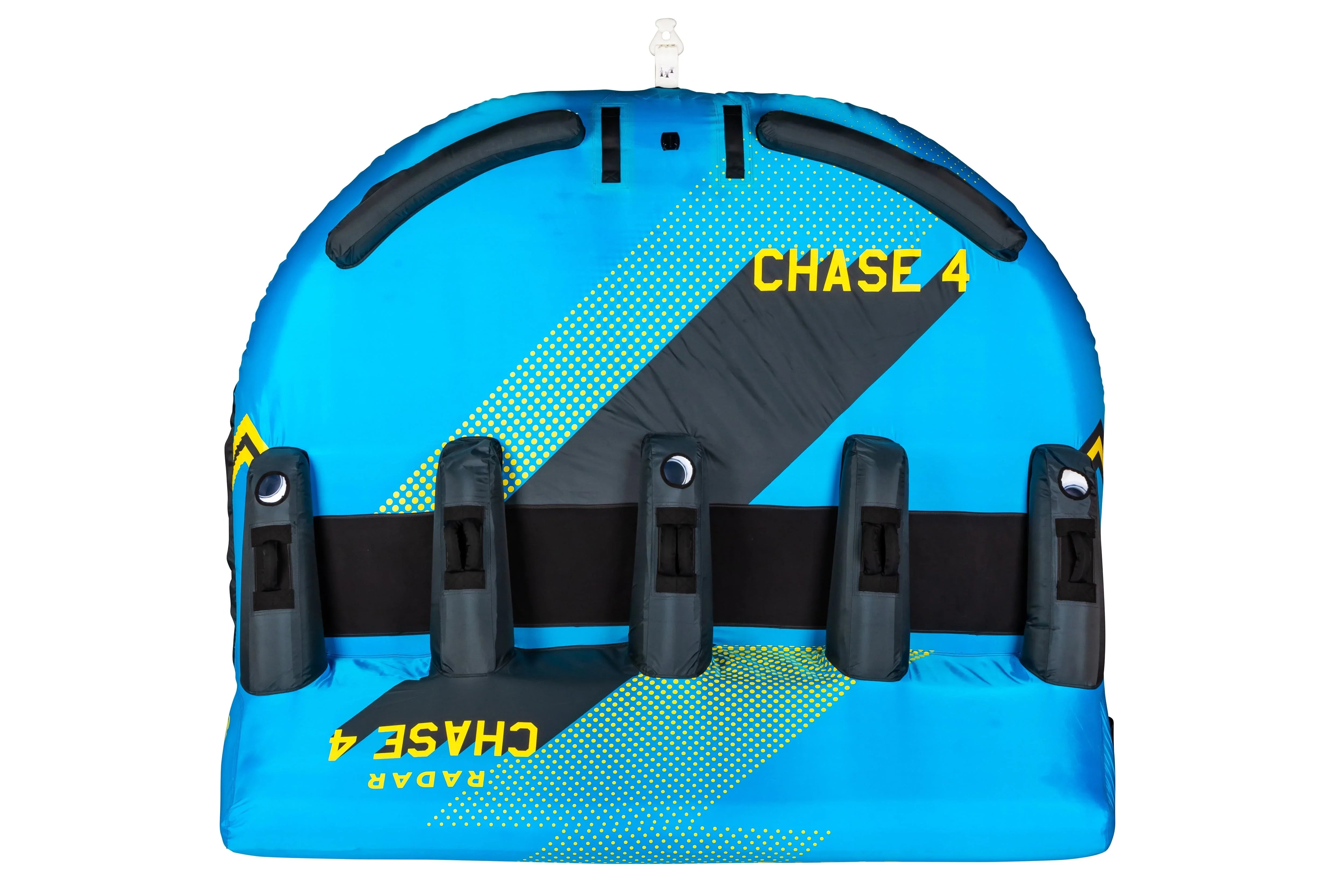 2023 Radar Chase Lounge Towable Tube S2AS
