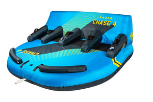 2023 Radar Chase Lounge Towable Tube S2AS