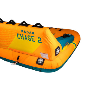 2023 Radar Chase Lounge Towable Tube S2AS