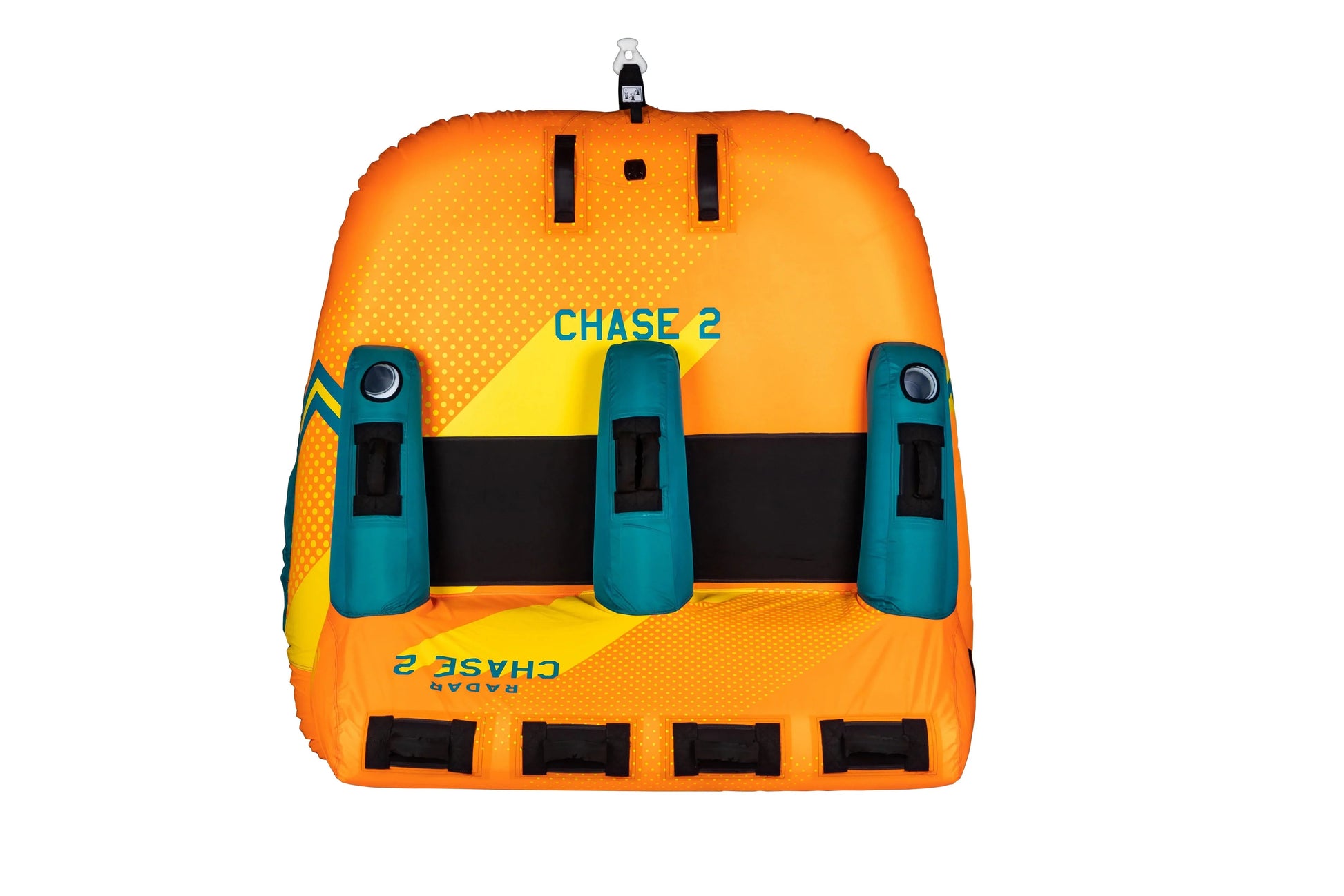 2023 Radar Chase Lounge Towable Tube S2AS