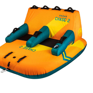 2023 Radar Chase Lounge Towable Tube S2AS