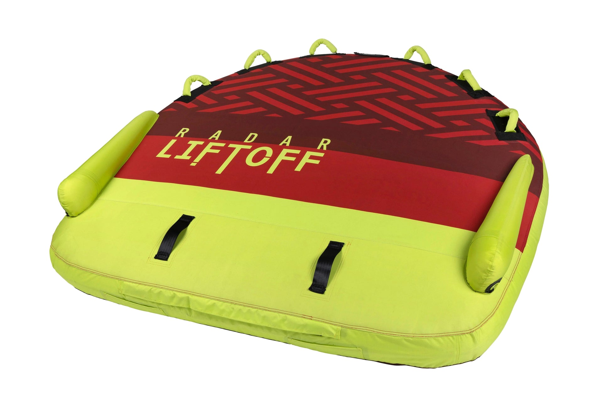 2023 Radar Marshmallow Top Towable Tube S2AS