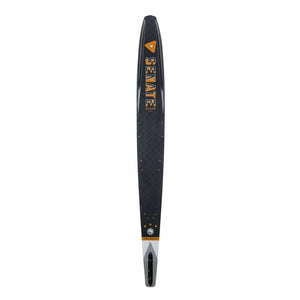 2023 Radar Senate Pro Waterski (Textreme / Copper) S2AS
