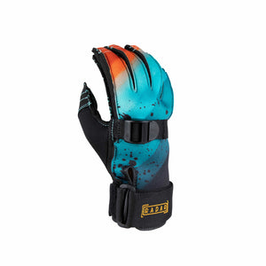 2025 Radar TRA Inside-Out Waterski Gloves S2AS