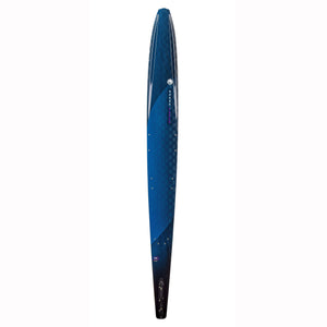 2023 Radar Vapor Pro Build Waterski S2AS