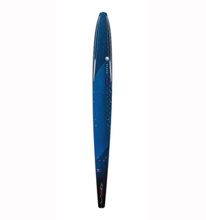 2023 Radar Vapor Pro Build Waterski S2AS