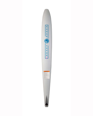 2023 Radar Vapor Pro Build Waterski S2AS