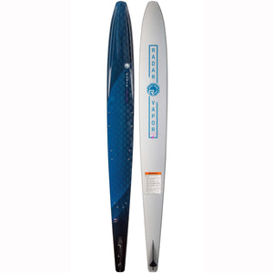 2023 Radar Vapor Pro Build Waterski S2AS
