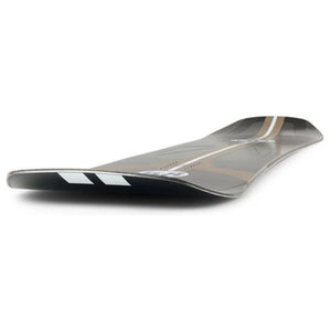 2023 Ride Commissioner Snowboard S2AS