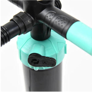 2023 Ride Engine 1.5L Micro Pump S2AS